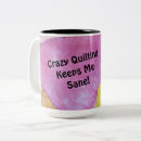 Recherche de un revêtement tasses Humour