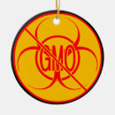 Recherche de allergie ornements Danger biologique
