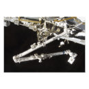 Recherche de robot photographie Horizontal