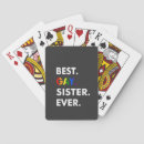 Recherche de lien jeux de cartes Famille