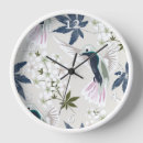Recherche de tropiques art Fleurs