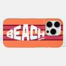 Recherche de plage iphone coques Girly
