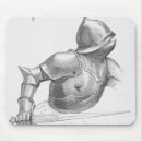 Recherche de medievale tapis souris Pour lui