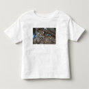 Recherche de panthera tshirts Animal