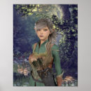 Recherche de 3d posters Magique