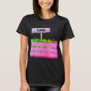 Recherche de attrayant tshirts Coloré