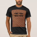 Recherche de mur tshirts Pour lui