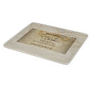 Recherche de perles planches à découper Pour eux