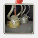 Recherche de vikings ornements Anglo saxon