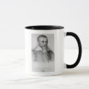 Recherche de treillis tasses Mâle