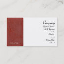 Recherche de toscane cartes visite Professionnel