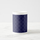 Recherche de motif géométrique islamique tasses Arabesque