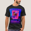 Recherche de neon text tshirts Rose