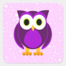 Recherche de oiseau kawaii autocollants Animal