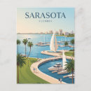 Recherche de floride etats unis cartes postales Voyage