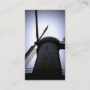 Recherche de moulin à vent cartes visite Nature