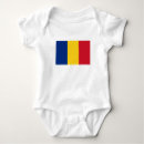 Recherche de roumain vêtements Patriotique