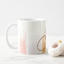 Recherche de first tasses Aquarelle