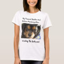 Recherche de cavalier king charles tshirts Animal
