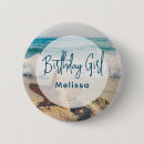 Recherche de étoiles badges Pour elle