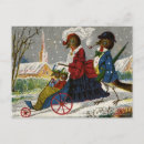 Recherche de se promener cartes postales Animal