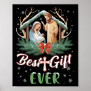 Recherche de cool christmas posters Xmas