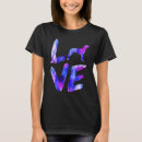 Recherche de bavarois tshirts Bleu