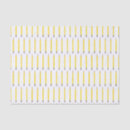 Recherche de élève papier mousseline Enseignant