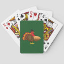 Recherche de turquie jeux de cartes Citrouille