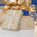Recherche de infini papier cadeau Motif