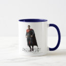 Recherche de injustice tasses Joker