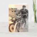 Recherche de vintage de anniversaire cartes Pour tous
