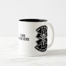 Recherche de combat tasses Pour tous