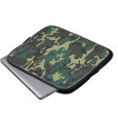 Recherche de soldat ordinateurs portables protections Marine