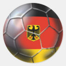 Recherche de champions autocollants Champion du monde
