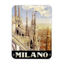 Recherche de 1920 magnets L'italie