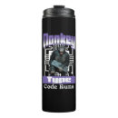 Recherche de code voyage mugs Logiciel