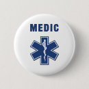 Recherche de sme badges Ambulance