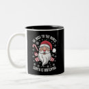 Recherche de reggae tasses Drôle