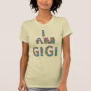 Recherche de arrière grand mère tshirts Arrière grand-mère