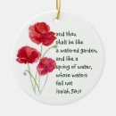 Recherche de poppy ornamente Pour tous