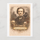 Recherche de edgar cartes postales Vintage