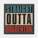 Recherche de bradenton Bradenton fl