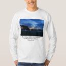 Recherche de aube tshirts Pour tous