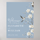 Recherche de chinois mariage posters Floral