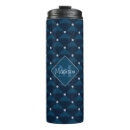 Recherche de posh tasses Pour tous