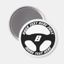 Recherche de voitures refrigérateur magnets Cool