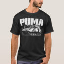 Recherche de véhicule militaire tshirts Réservoir