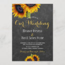 Recherche de panneau invitations Contemporain