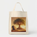 Recherche de sac chrétien sacs Pour elle